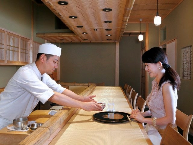 column_dde329162a440ead4eefbe5f0caa599d.