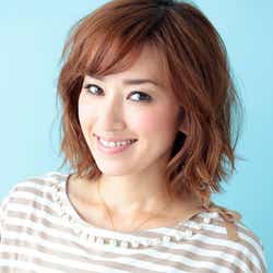 モデルプレス - 美人ママモデル、整理収納アドバイザー2級に合格