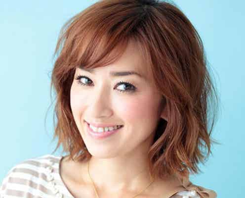 美人ママモデル、整理収納アドバイザー2級に合格