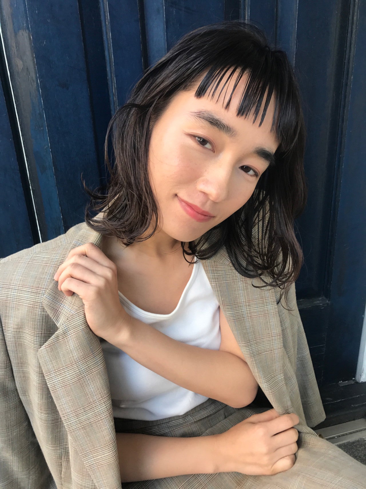 5815ebfa42addf9562f56baed5eaec20_684dd75