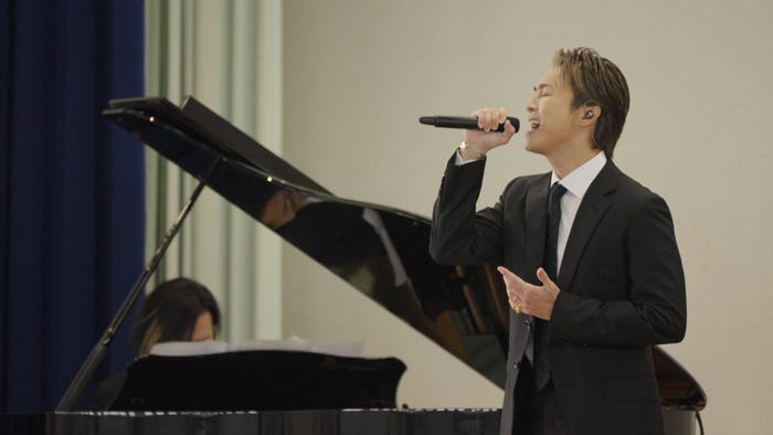 TAKAHIRO(提供写真)