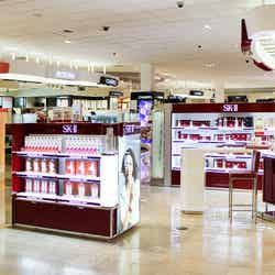 ベネフィット(C)マリアナ政府観光局/MVA