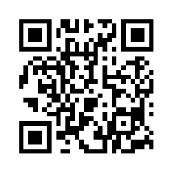 映画「七つまでは神のうち」(8月20日全国ロードショー)