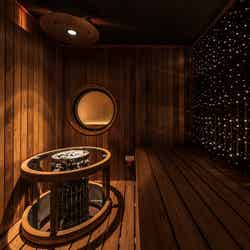 Ryokan & Sauna Yorozuya Hita/提供画像