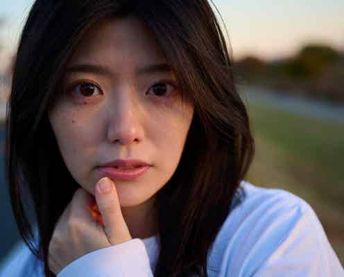 「水ダウ」クロちゃん企画の謎の美女「ジムにいた女の声がエロすぎ」正体はグラドル山田かな【プロフィール】