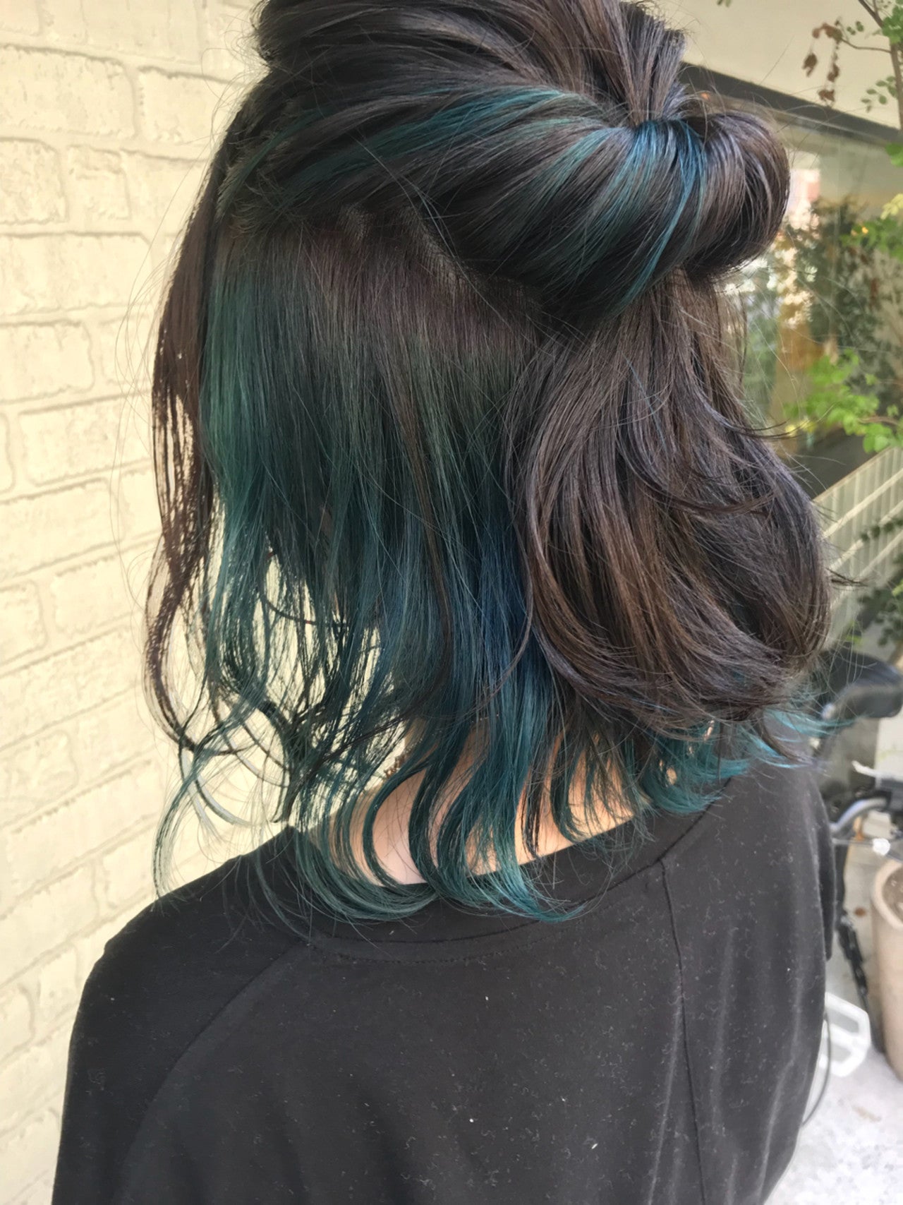 6216f5b4b8acd78001ce2ec43e20cc85_b276f92