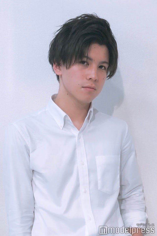 関東エリア候補者