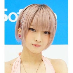 火将ロシエル 美胸 美背中あらわな 悪魔 に変身 こんなかわいい悪魔っているんですね 美の極み と話題に モデルプレス 火将ロシエル 美胸 美背中あらわな 悪魔 に変身 こんなかわいい悪魔っているんですね 美の極み と話題に モデルプレス