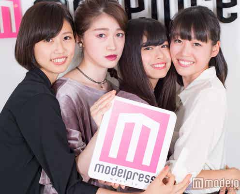 【いま最も美しい女子大生】学習院大学ミスコンファイナリスト<プロフィール&写真>