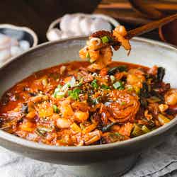 サウィ食堂/提供画像