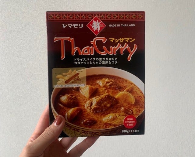 お店で食べるより美味しい…!?