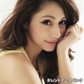 ガチでかわいい アラフィフ女性芸能人ランキング モデルプレス ガチでかわいい アラフィフ女性芸能人ランキング モデルプレス