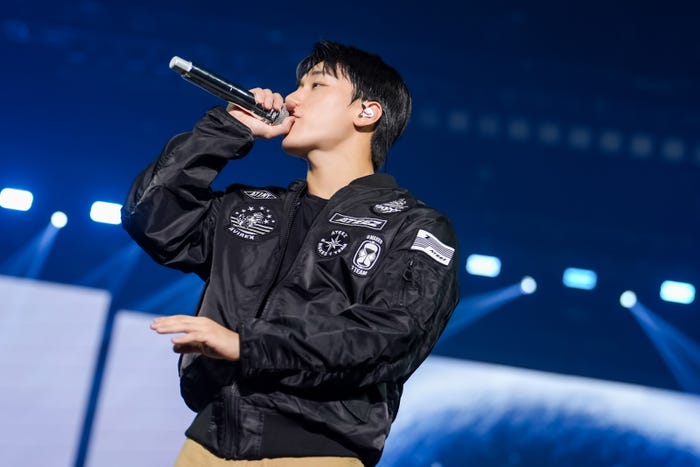 SAN(サン)(提供写真)