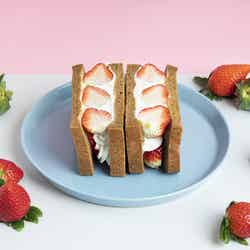 画像提供:堀内果実園