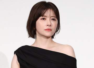 宮澤エマ 酒の席での意外するぎるルーティン披露「ミュージカルやってるときは飲むなら…」に加藤浩次、大爆笑