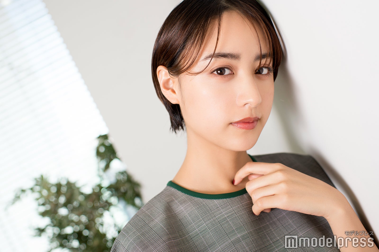 山本美月（C）モデルプレス