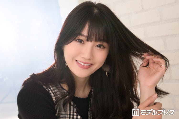 小寺真理のキスシーン相手は誰?熱愛疑惑の真相と吉本坂46MVの裏側を徹底解剖