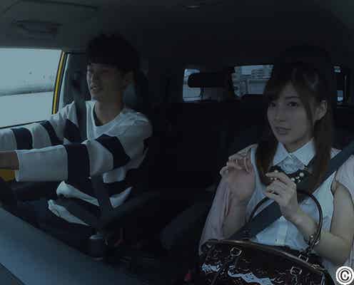 【新テラスハウス】男子メンバーの行動に女子激怒 美人医大生3度目の涙
