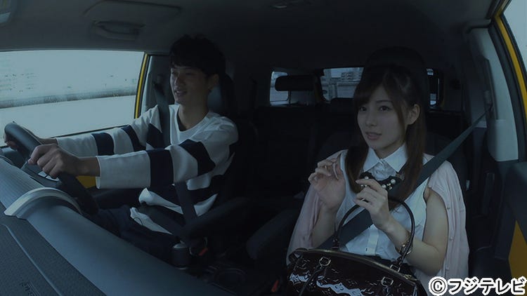 新テラスハウス 男子メンバーの行動に女子激怒 美人医大生3度目の涙 モデルプレス 新テラスハウス 男子メンバーの行動に女子激怒 美人医大生3度目の涙 モデルプレス