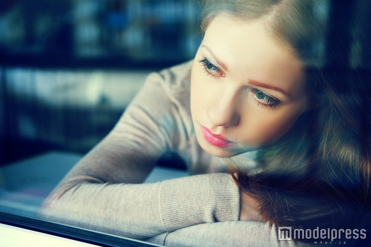 画像1 5 セフレでも不倫でも別れても 会いたい のはなぜ 彼が本物の 運命の人 か見極める方法 モデルプレス