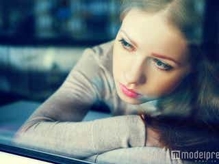 彼氏と別れたいけどなかなか言えない 勇気を出して離れる5つの方法 モデルプレス