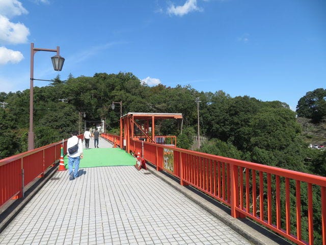 信貴山朝護孫子寺