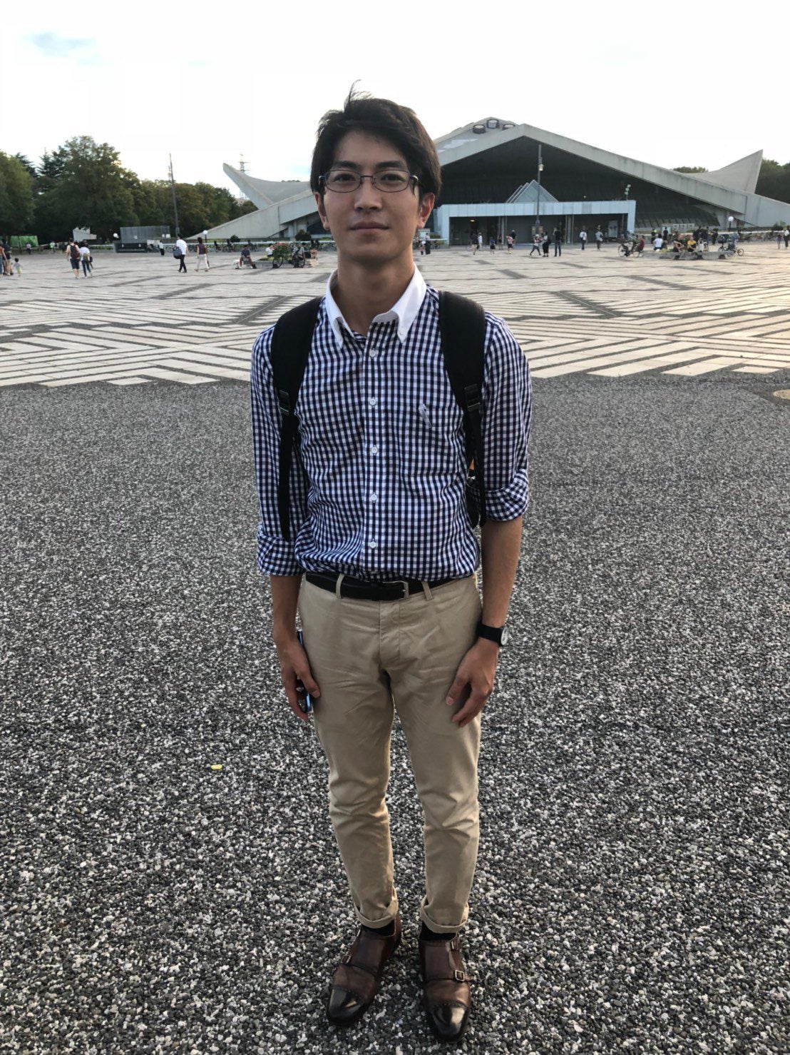 Snow Man佐久間大介、“アニメ好き仲間”伊藤遼アナにデート服助言「めちゃくちゃ参考になる」「素敵なアドバイス」の声