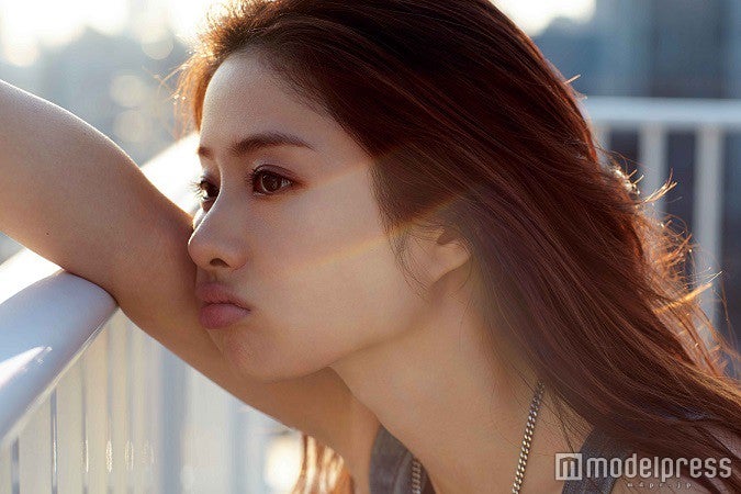 石原さとみ「ひそかに焦ったりもした」「幸せのかたちは人それぞれ」結婚観の変化を明かす