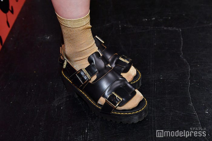 久間田琳加(C)モデルプレス