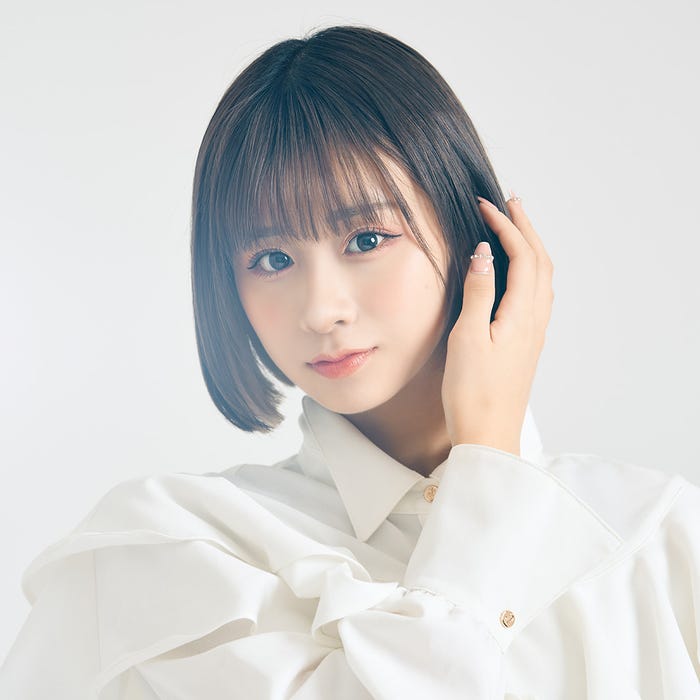 金子みゆ (提供写真)