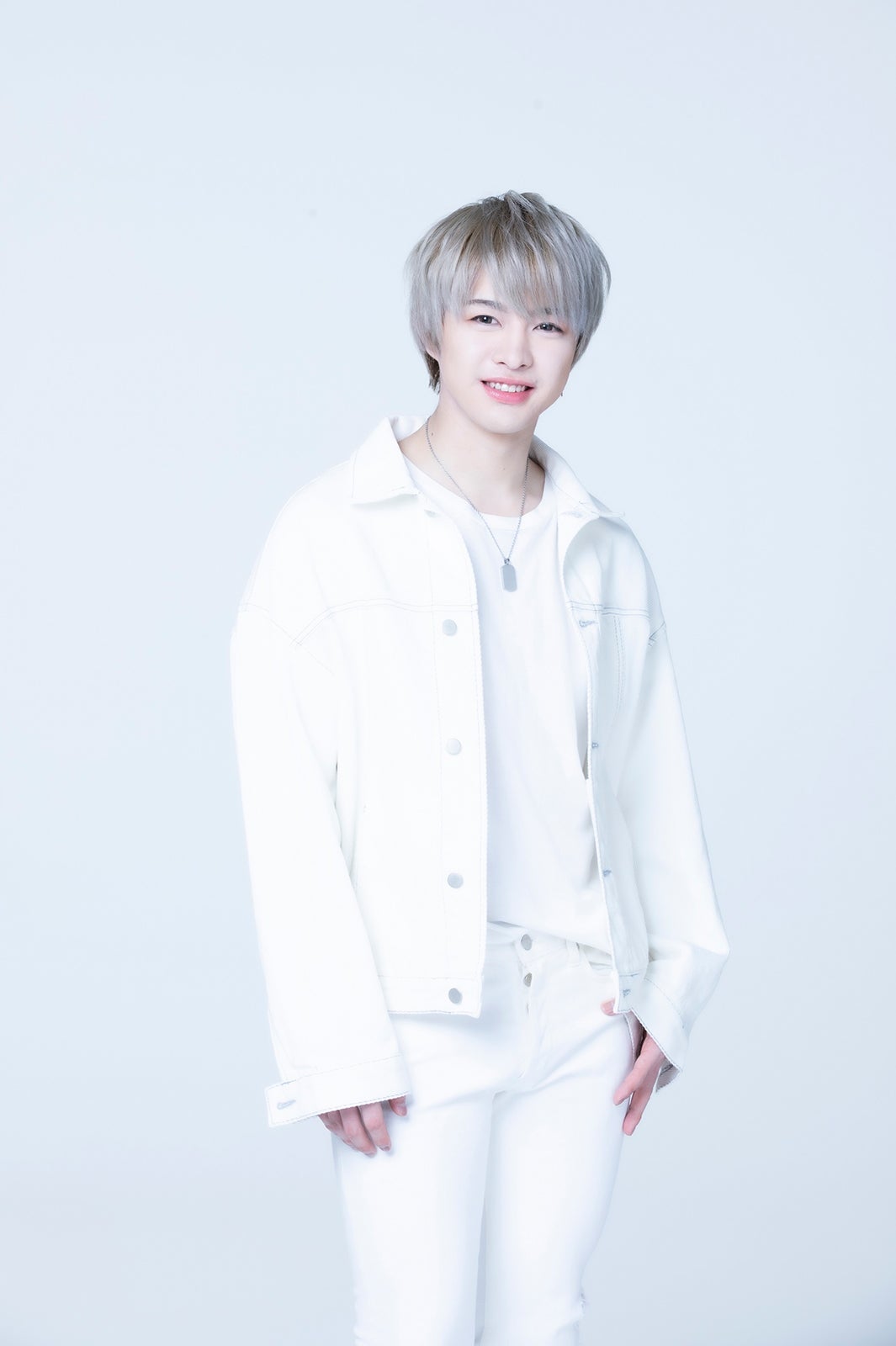 林龍太 （提供写真）