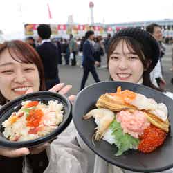 魚ジャパンフェス(提供画像)