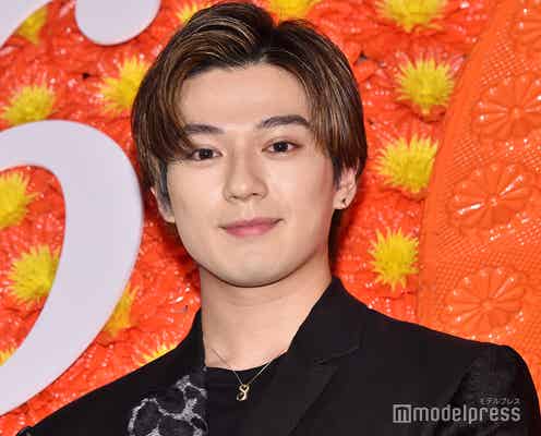新田真剣佑、インフルから復活でリベンジ果たす 今度は堤幸彦監督が舞台挨拶欠席<十二人の死にたい子どもたち>