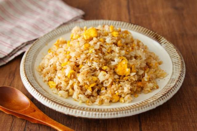 column_4d1e182f2420afb0d88513798f3ee486.