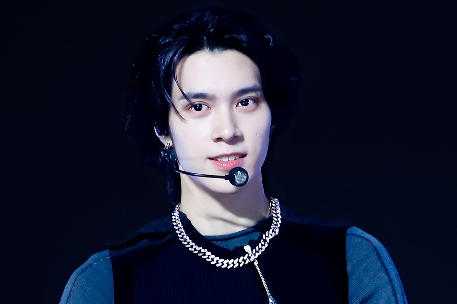 ヘンドリー／Photo by Getty Images