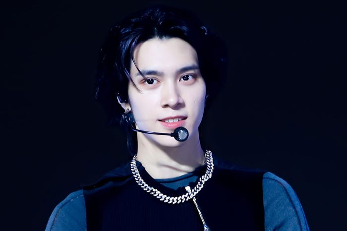 ヘンドリー/Photo by Getty Images