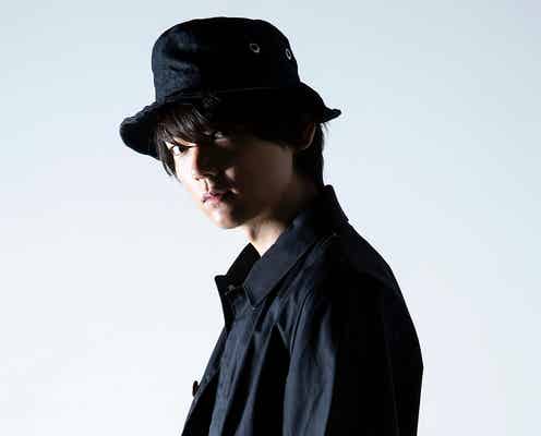 古川雄輝「悪の波動 殺人分析班スピンオフ」で主演