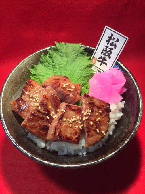 「全国ふるさとフェア2017」一押しご当地グルメが集結　迫力満点の手筒花火も開催／画像提供：全国ふるさとフェア実行委員会