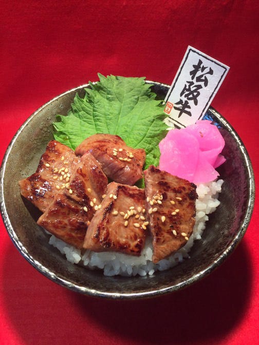 「全国ふるさとフェア2017」一押しご当地グルメが集結 迫力満点の手筒花火も開催