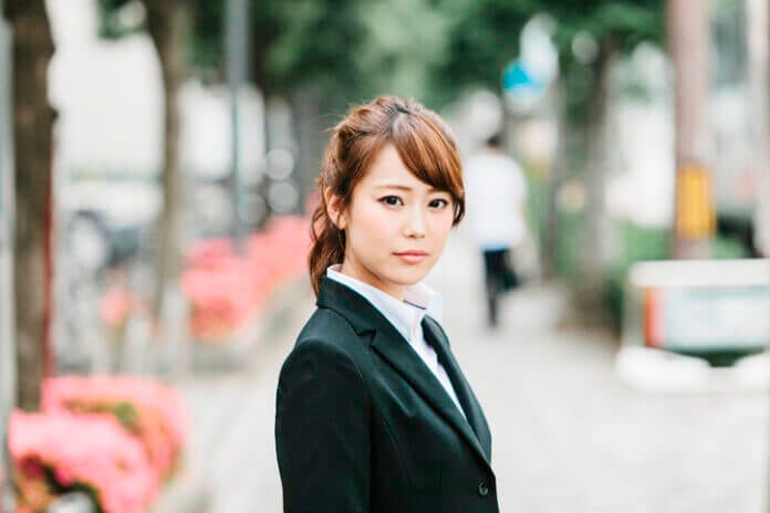 抜け出すための第一歩は「自分を知ること」