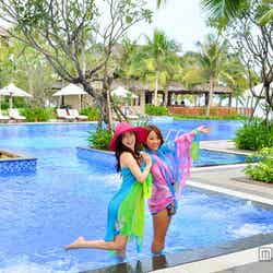 話題の穴場リゾート地とは?5つ星ホテルで極上の癒しを体験/ヴィンパールラグジュアリーダナン