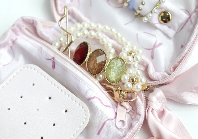 宝島社ムック付録Maison