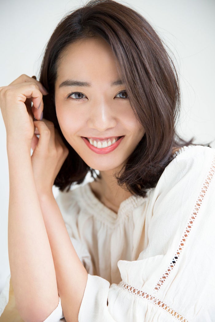 相撲の知識動画で話題の新人youtuber 元大相撲力士 若島津の娘 アイリ って 注目の人物 モデルプレス