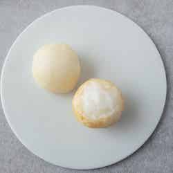 おかゆテラス/提供画像