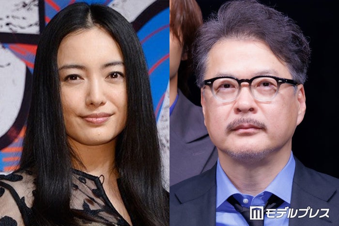 仲間由紀恵、双子の子育て事情告白 夫・田中哲司の家での様子も明かす「声小さすぎて…」