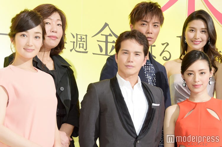 画像1 3 ベッキー Smap 小林麻央 ディーン フジオカ Google急上昇ワードトップ10 16上半期 モデルプレス 画像1 3 ベッキー Smap 小林麻央 ディーン フジオカ Google急上昇ワードトップ10 16上半期 モデルプレス