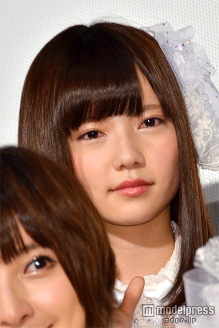 島崎遥香☆AKB48トレーディングコレクション2011