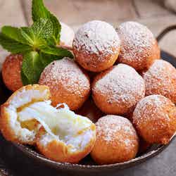 横浜おいも万博/提供画像