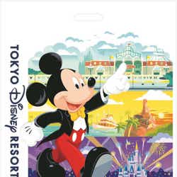 ブレイキング バッド ブライアン クランストン出演 Disney ディズニープラス だけでしか見られない ゴリラのアイヴァン が配信開始 モデルプレス