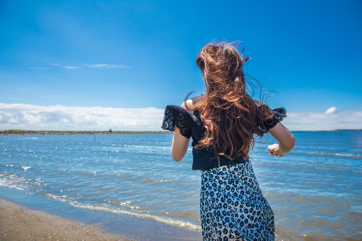 １：もっとも多くの男性が「結婚しよう」と思うタイミングとは？